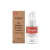 Hair Thickening Treatment | HOEGOA 60g