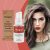 Hair Thickening Treatment | HOEGOA 60g