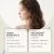 Hoegoa Tea Tree Hair Care Product Deep Cleansing 60g - product photo 4