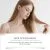 Vitamin E & Vitamin Scalp Treatment | HOEGOA 60g