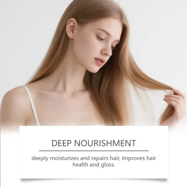 Vitamin E & Vitamin Scalp Treatment | HOEGOA 60g