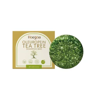 Vitamin E & Vitamin Scalp Treatment | HOEGOA 60g
