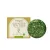 Vitamin E & Vitamin Scalp Treatment | HOEGOA 60g