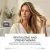 Hoegoa Tea Tree Hair Mask Moisturizing 100g - product photo 4
