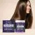 Cetearyl Alcohol Deep Conditioning Hair Mask | HOEGOA 100g