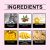 Hoegoa Treatment Essence Smooth & Silky 30ml - product photo 5