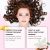 Vitamin E & Ginseng Hair Thickening Treatment | HOEGOA 30ml