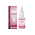Vitamin E & Ginseng Hair Thickening Treatment | HOEGOA 30ml