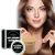 Vitamin E & Glycerin Deep Conditioning Hair Mask | HOEGOA 120g