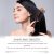 Hoegoa Vitamin Serum Smooth & Silky 30capsule - product photo 4