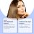 Panthenol & Vitamin Hair Repair Treatment | HOEGOA
