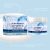 Jojoba Oil Scalp Treatment 100g