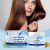 Jojoba Oil Scalp Treatment 100g