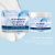 Houkea Hair Care Product Repair & Restore 100g - product photo 4