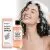 Arginine & Rosemary Extract Hair Thickening Treatment 100ml