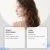 Arginine & Rosemary Extract Hair Thickening Treatment 100ml