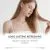 Houkea Shampoo Smooth & Silky 100ml - product photo 4