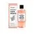 Arginine & Rosemary Extract Hair Thickening Treatment 100ml