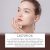 Hoygi Hair Care Product Moisturizing 100ml - product photo 4