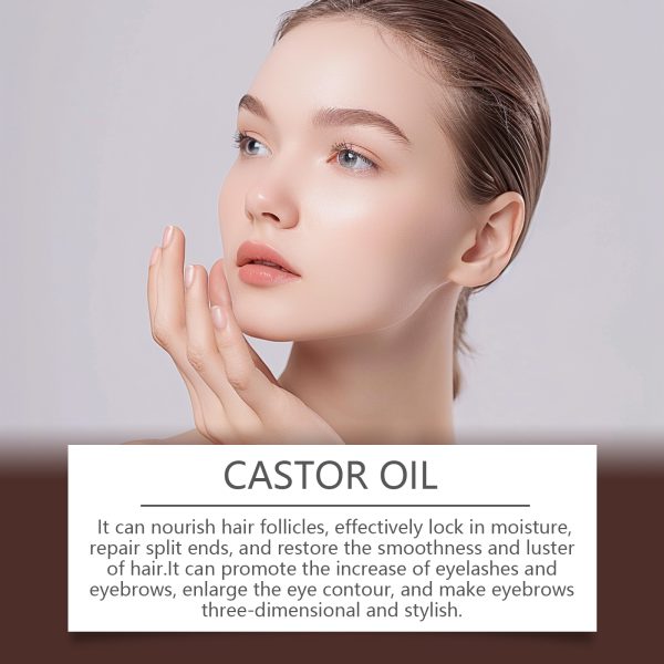 Hoygi Hair Care Product Moisturizing 100ml - product photo 4