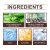 Hoygi Hair Care Product Moisturizing 100ml - product photo 5