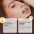 Castor Oil & Aloe Vera Hair Growth Serum 100ml