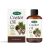 Castor Oil & Aloe Vera Hair Growth Serum 100ml