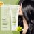 Olive Oil Hair Styling Treatment 100g