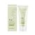 Olive Oil Hair Styling Treatment 100g