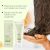 Hoygi Hair Care Product Repair & Restore 100g - product photo 4
