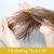 Hoygi Hair Care Smooth & Silky 58ml - product photo 4