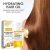 Glycerin & Butylene Glycol Hair Repair Treatment 58ml