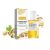 Glycerin & Butylene Glycol Hair Repair Treatment 58ml