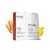 Wheat Protein & Glycerin Deep Conditioning Hair Mask 50ml