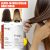 Wheat Protein & Glycerin Deep Conditioning Hair Mask 50ml