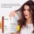 Wheat Protein & Glycerin Deep Conditioning Hair Mask 50ml