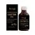 Arginine & Castor Oil Hair Growth Serum 100ml