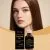Arginine & Castor Oil Hair Growth Serum 100ml