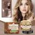 hoygi-serum-smooth-silky-120g-1 Hoygi Serum Smooth & Silky 120g