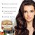 hoygi-serum-smooth-silky-120g-2 Hoygi Serum Smooth & Silky 120g