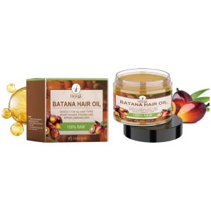 Hair Repair Treatment 120g