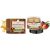 hoygi-serum-smooth-silky-120g Hoygi Serum Smooth & Silky 120g