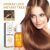 JAYSUING Argan Oil Serum Nourishing 80ml front view