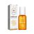 JAYSUING Argan Oil Serum Nourishing 80ml detailed close-up