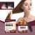 Cetearyl Alcohol Hair Thickening Treatment | JAYSUING 120g
