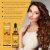 JAYSUING Batana Oil Hair Care Smooth & Silky 50ml - product photo 4