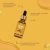 Glycerin & Vitamin E Hair Growth Serum | JAYSUING 50ml