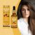 Glycerin & Vitamin E Hair Growth Serum | JAYSUING 50ml