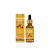 Glycerin & Vitamin E Hair Growth Serum | JAYSUING 50ml