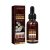 JAYSUING Coconut Oil Nourishing 30ml - product photo 1